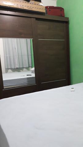 Apartamento - Foto 10