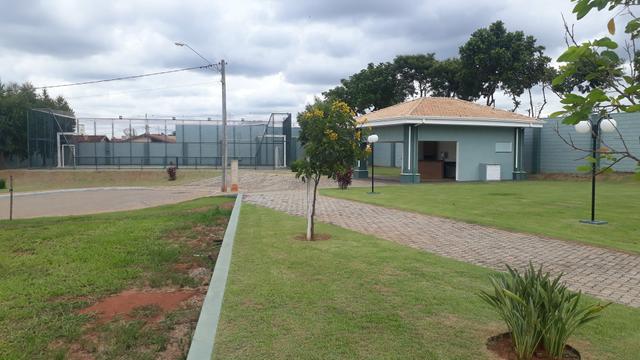 Casa nova (veredas do campo) - Foto 12