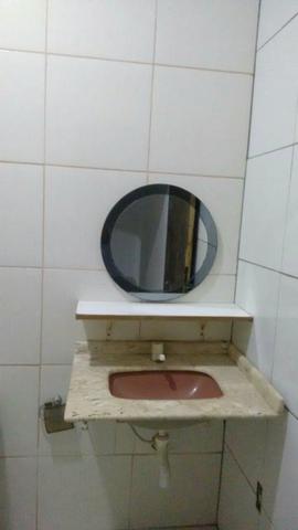 Aluga apartamento aponia 600,00 - Foto 2