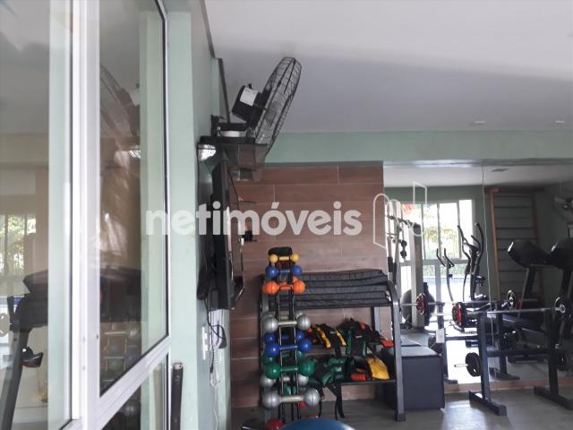 Apartamento à venda com 2 dormitórios em Fátima, Fortaleza cod:758116 - Foto 5
