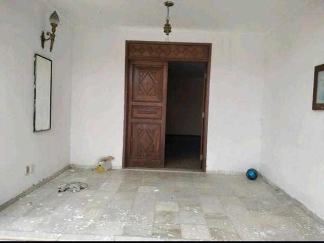 Ótima casa residencial /comercial no meireles - Foto 5