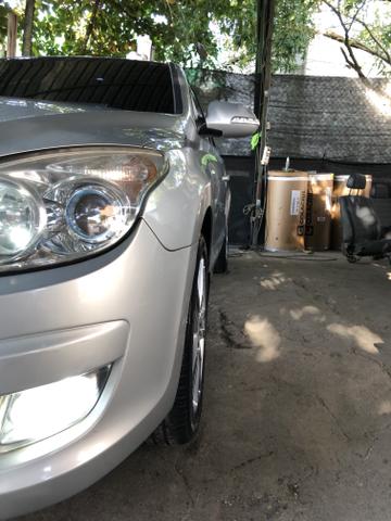 Vendo ou troco ( New civic, ou moto de alta cilindrada) - Foto 13