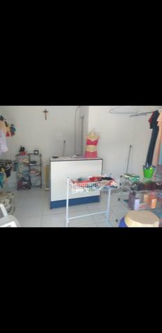 Sala comercial - Foto 2