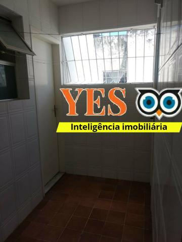 Yes Imob - Apartamento 3/4 - Av. João Durval - Foto 7