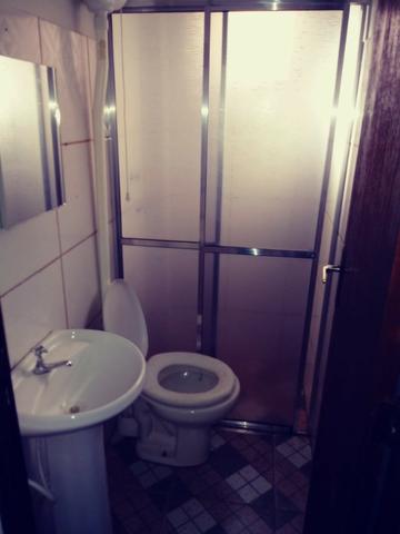 Apartamento - Foto 8