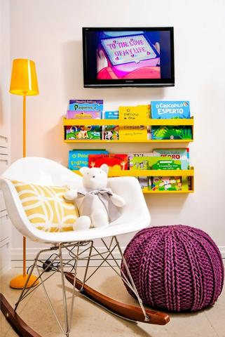 Vendo Loja Virtual de Móveis e Decoração Pronta - Foto 3