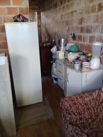 Vendo uma casa - Foto 4