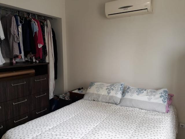 Aluga Apartamento p/ Temporada - Foto 11