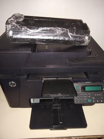 Impressora - Foto 2