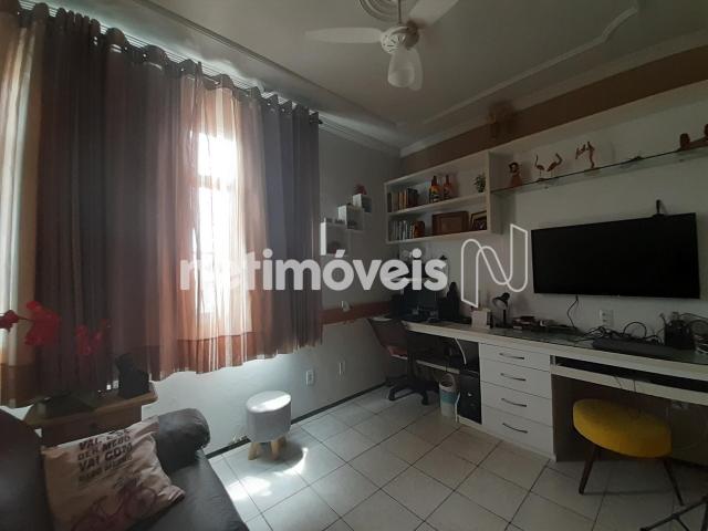 Apartamento à venda com 3 dormitórios em Meireles, Fortaleza cod:763378 - Foto 8