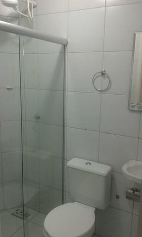 Atenção - no Jardim Cruzeiro SÓ 450,00 já incluso taxa de condomínio-9-9-2-9-0-8-8-8-8 - Foto 18