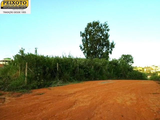 Lote Escriturado em Guarapari - Foto 2