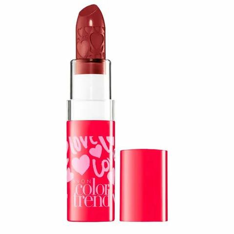 Avon disponivel - Foto 3