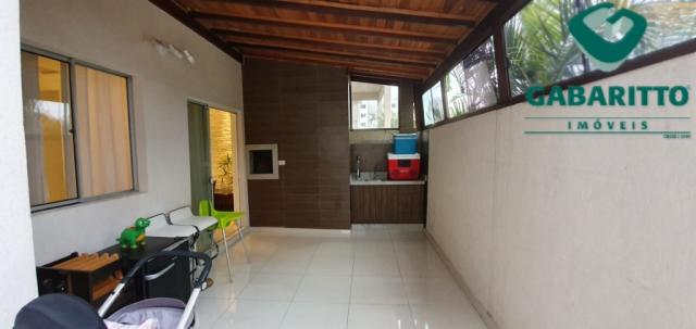 Apartamento à venda com 2 dormitórios em Guaira, Curitiba cod:91224.001 - Foto 18
