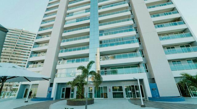 Avallon Residence, Quatro suites, alto padrão, preço de oportunidade! - Foto 2