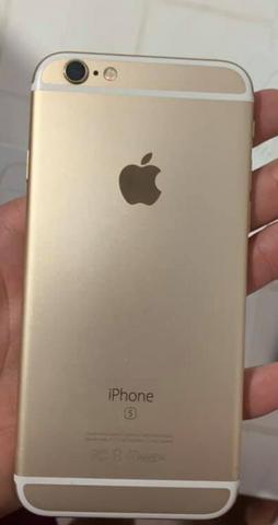 IPhone 6S