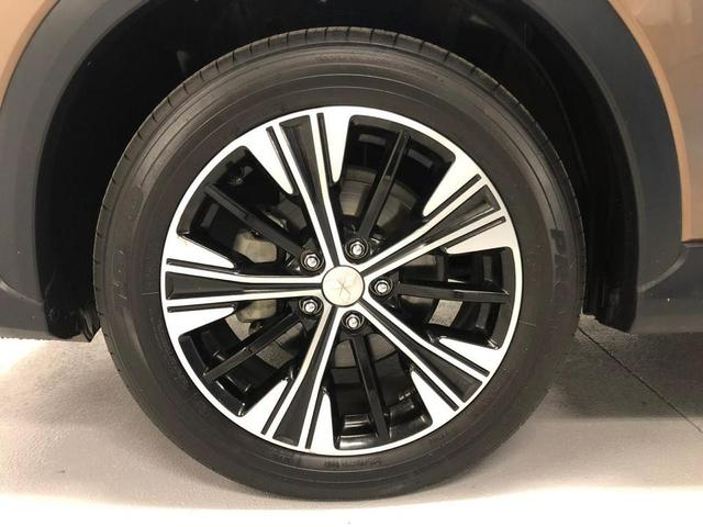 Mitsubishi Eclipse HPE-S AWD 2019 - Concessionária Mitsubishi Raion-35045000 - Foto 4