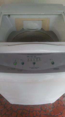 Black Friday - Máquina de lavar roupa Brastemp 8kg - Foto 2