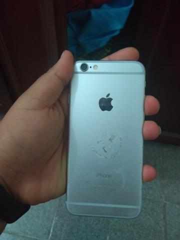 IPhone 6 16g