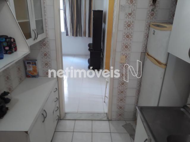Apartamento à venda com 2 dormitórios em Meireles, Fortaleza cod:740896 - Foto 16