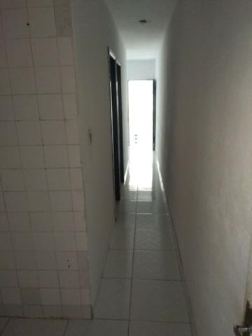 Aluguel de casa - Foto 4