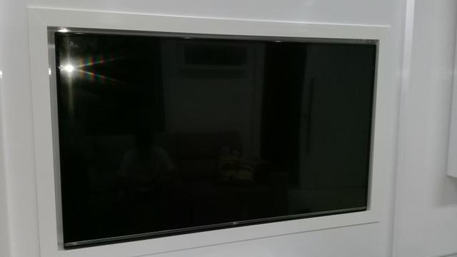 Suportes de tv - Foto 3