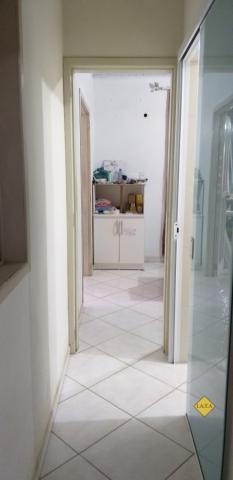 Casa, São Cristóvão, Tubarão-SC - Foto 17