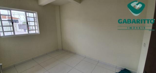 Kitchenette/conjugado para alugar com 1 dormitórios em Boqueirao, Curitiba cod:00151.002 - Foto 4