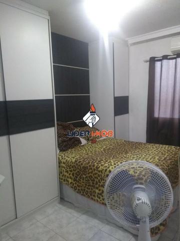 Apartamento residencial para venda, no ponto central,em feira de santana, 2 dormitórios, 6 - Foto 2