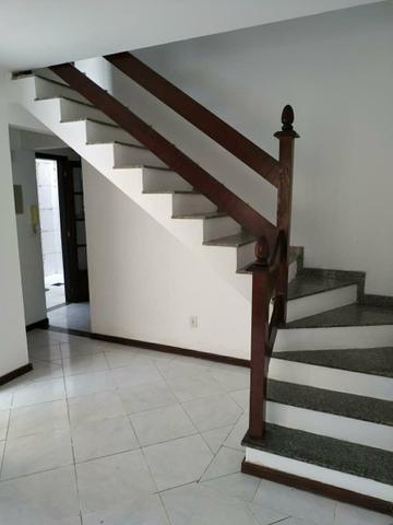 Casa em condomínio - Foto 2