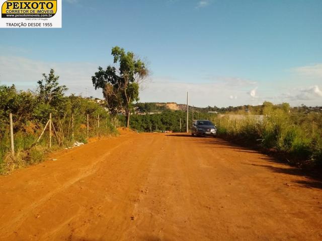 Lote Escriturado em Guarapari - Foto 3