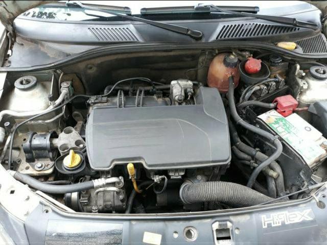 Renault Clio - Foto 3
