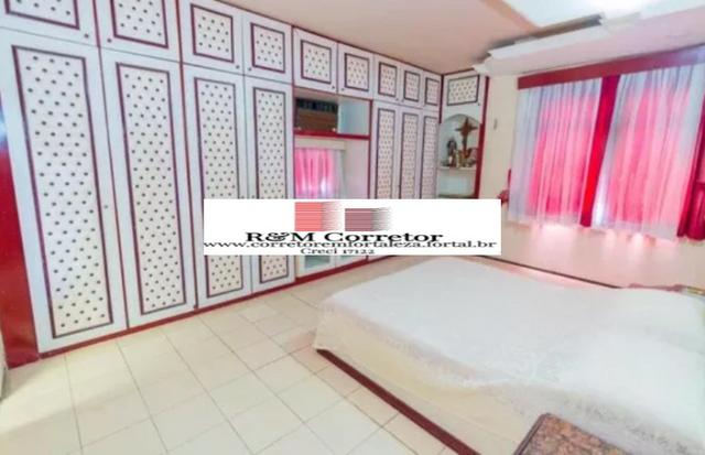 Apartamento à venda no Meireles em Fortaleza-CE (Whatsapp) - Foto 7
