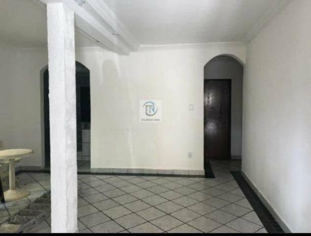 Vende se esta Casa - Foto 3