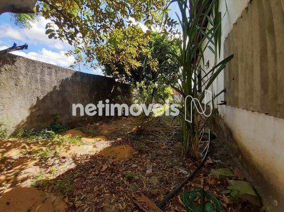 Terreno à venda em Jangurussu, Fortaleza cod:754573 - Foto 20