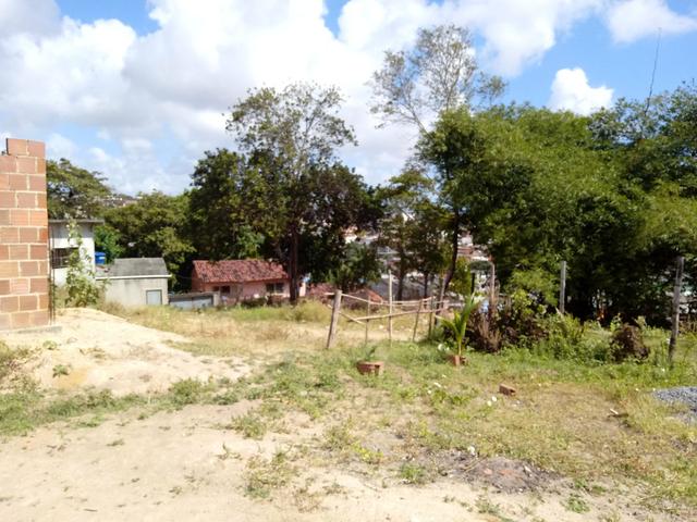 Repasse de terreno - Foto 6