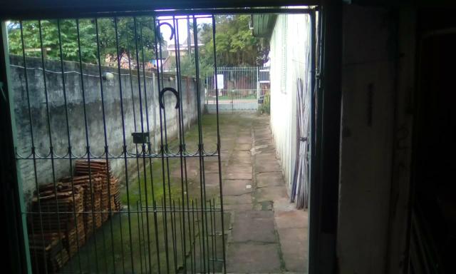 Venda de terreno - Foto 5