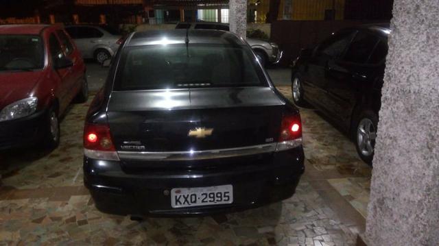 Vectra 2010 $20.000,00 - Foto 5