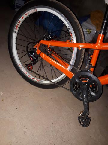 Bike - Foto 4