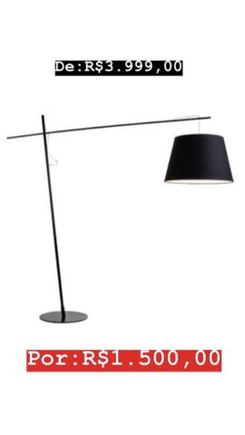 Queima estoque Centerlux! - Foto 3