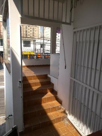 Comercio em Avenida Super Movimentada. Direto com o Proprietario - Foto 16