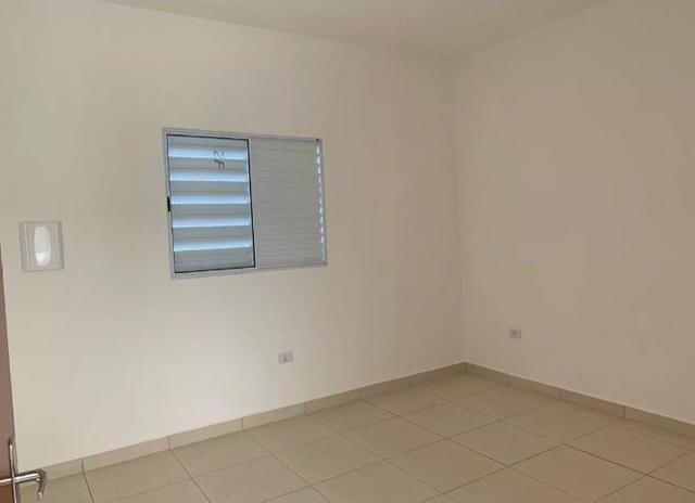 Vendo casa com excelente preço Salvador - Foto 4