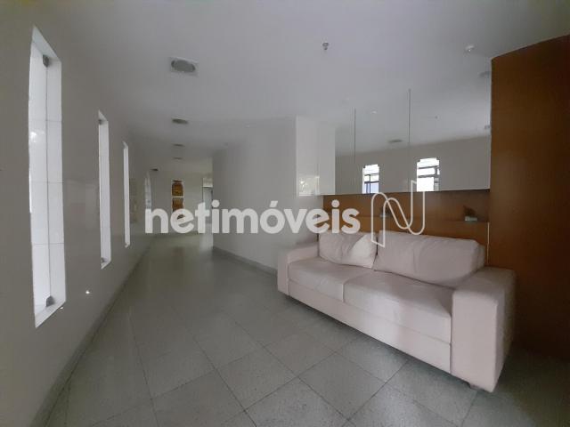 Apartamento à venda com 3 dormitórios em Meireles, Fortaleza cod:761603 - Foto 8