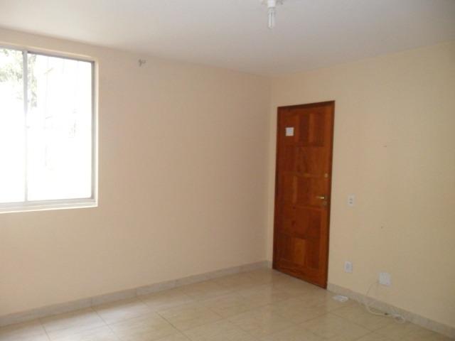 Apartamento no Condomínio Países, Valparaiso - Foto 17
