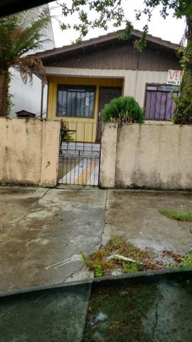 Terreno,com tres casas - Foto 9