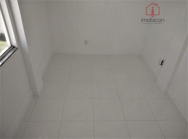 Apartamento, Candeias, Vitória da Conquista-BA - Foto 9