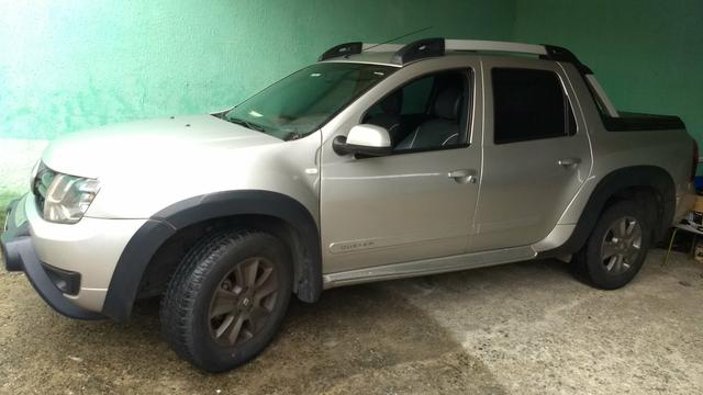 Carro - Foto 4