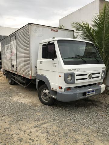VW 8-150 delivery plus - Foto 2
