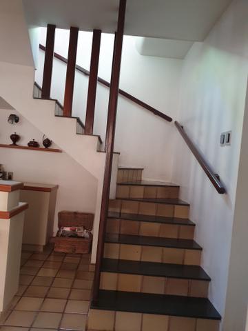 Casa de padrão médio alto - Foto 9
