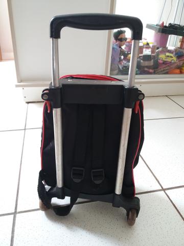 Mochila - Foto 2